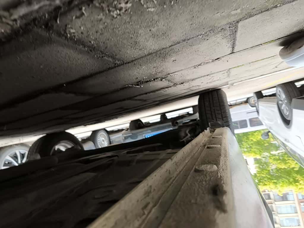 Chevrolet 3, 2017 21