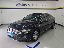 ����GTE���춯 2020�� GTE ������