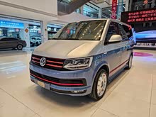 ������ 2018�� 2.0TSI ���������� 7��