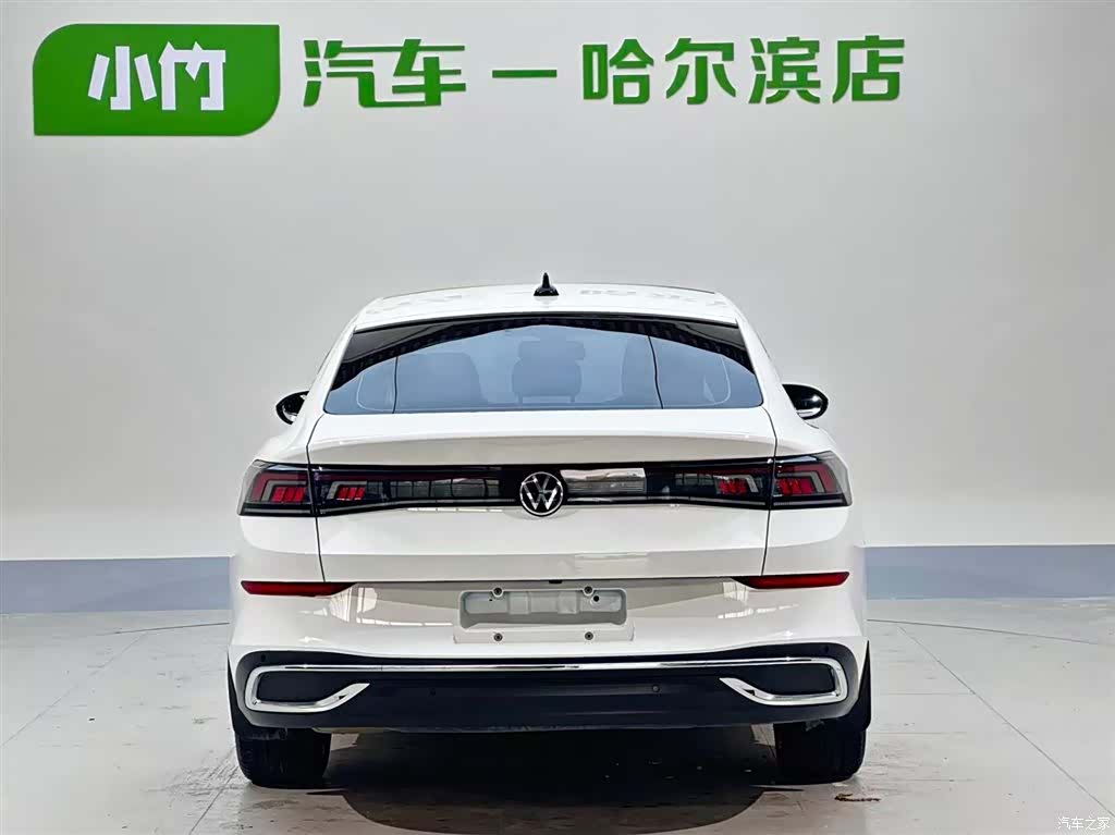 Volkswagen Lamando, 2022 6