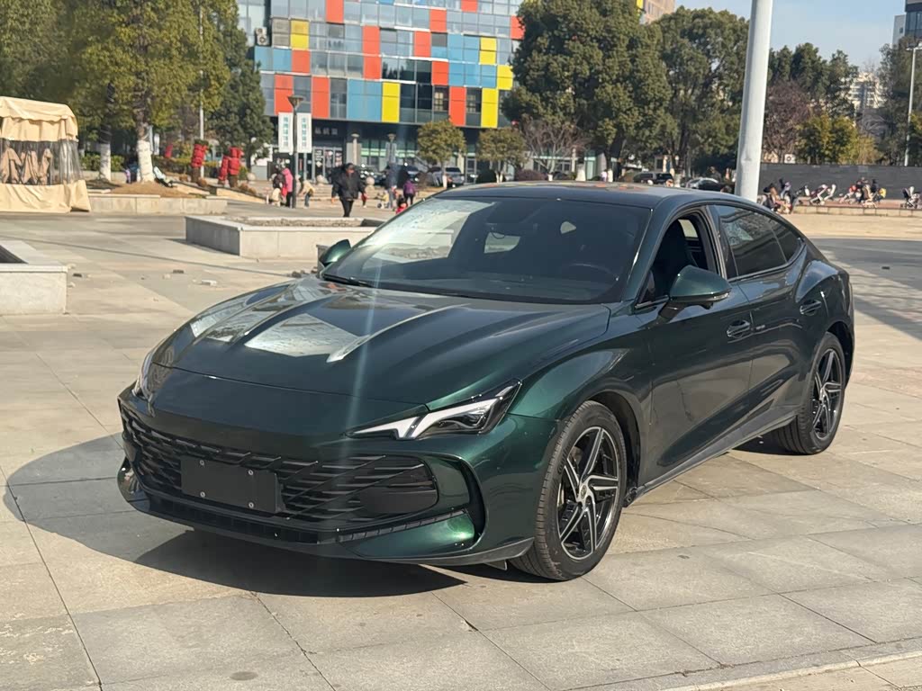 MG 7
