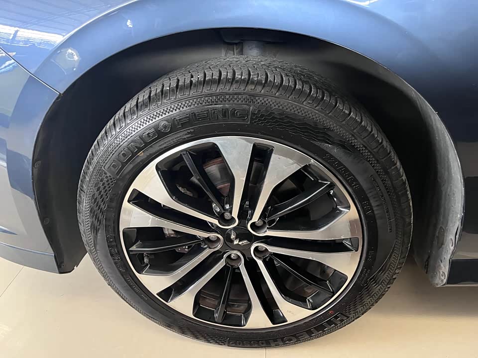 Wuling Wuling Capgemini