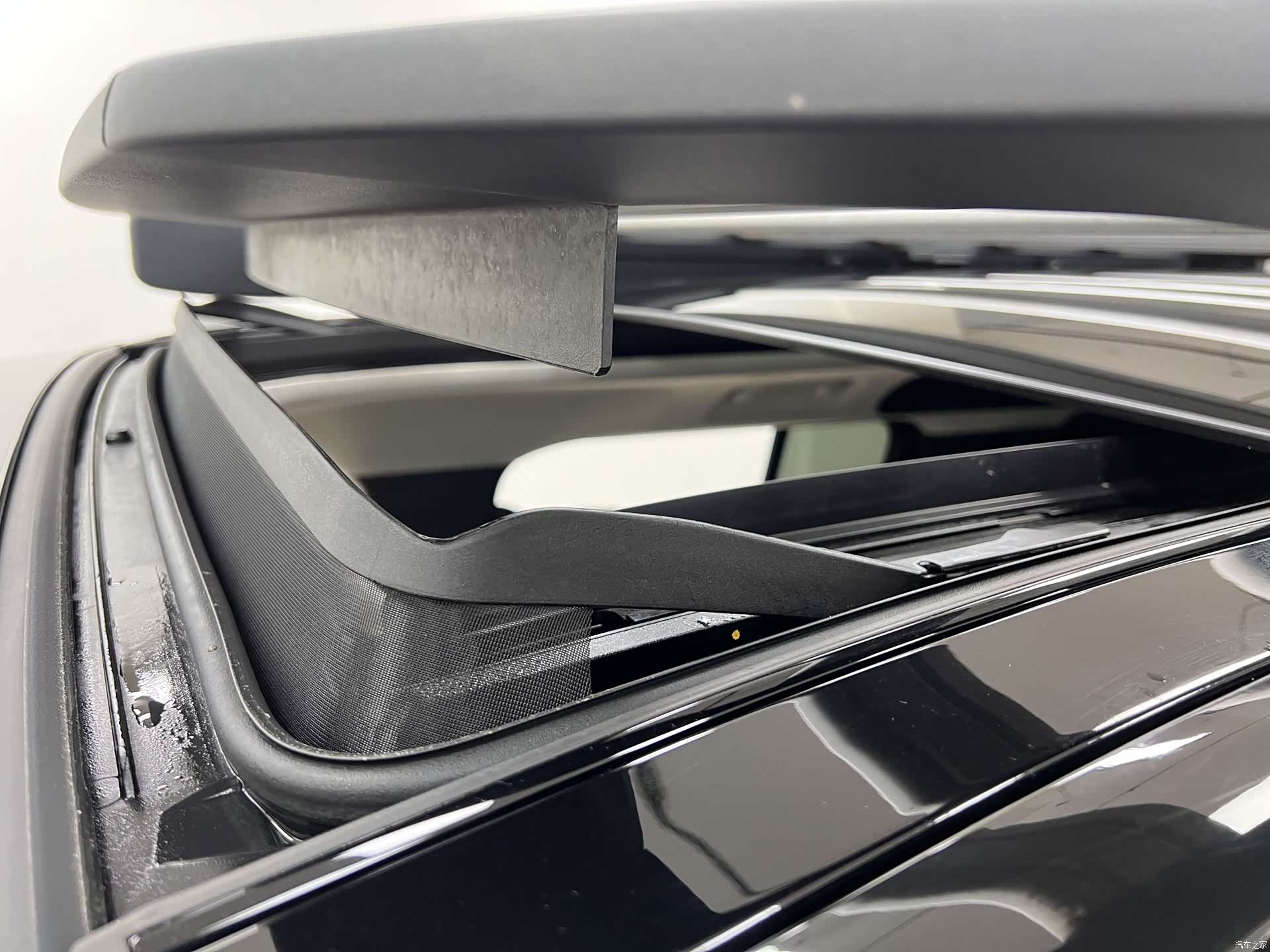 Land Rover Defender, 2022 39