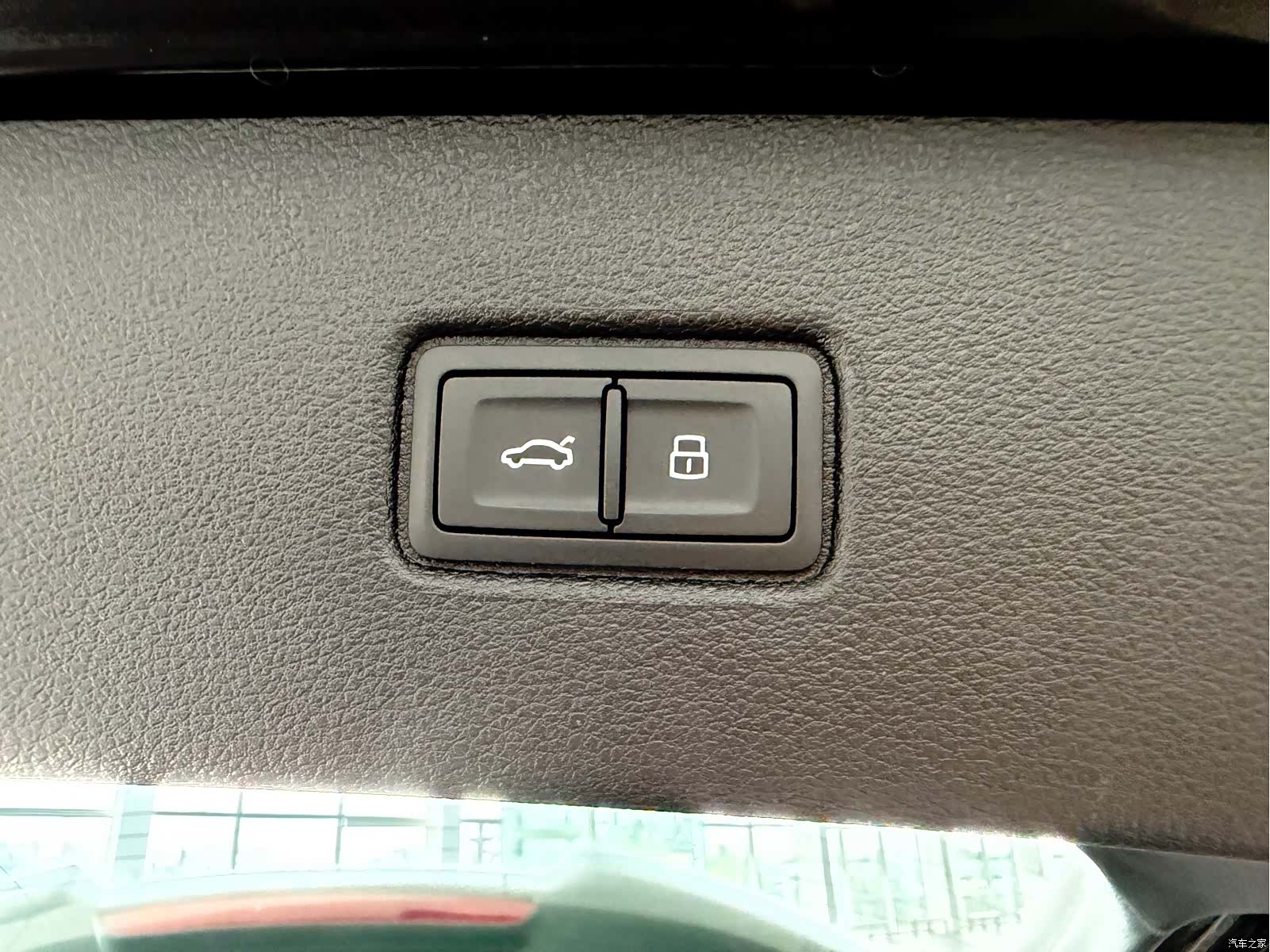 Audi Q7, 2025 16