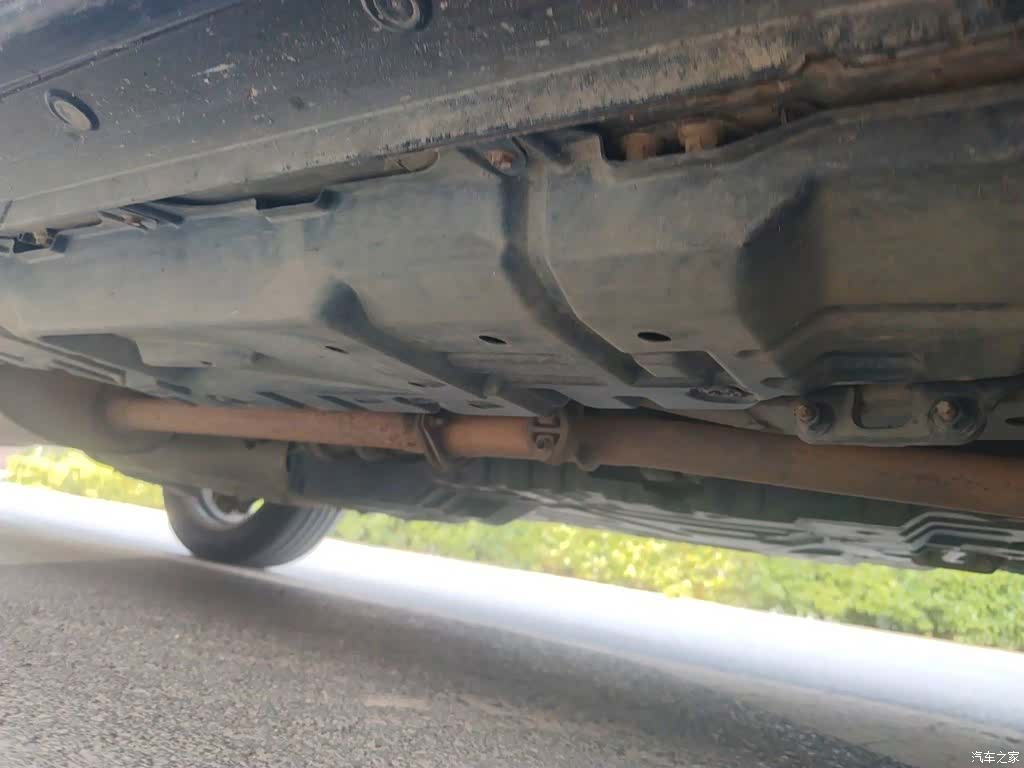 Toyota Highlander, 2016 16