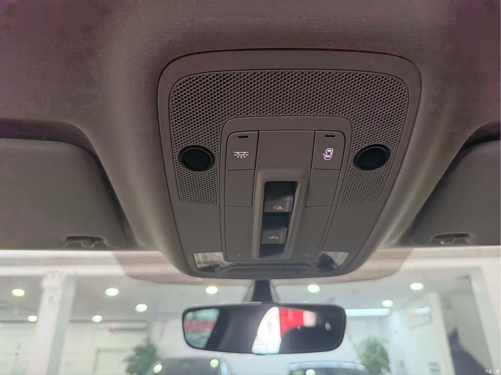 Audi Q3, 2022 15