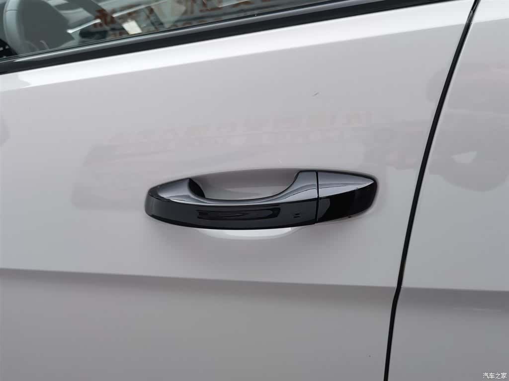 Volkswagen Teramont, 2021 18