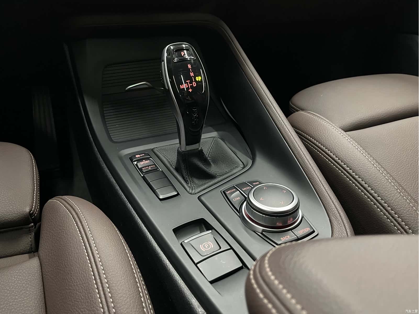 BMW X1, 2022 17