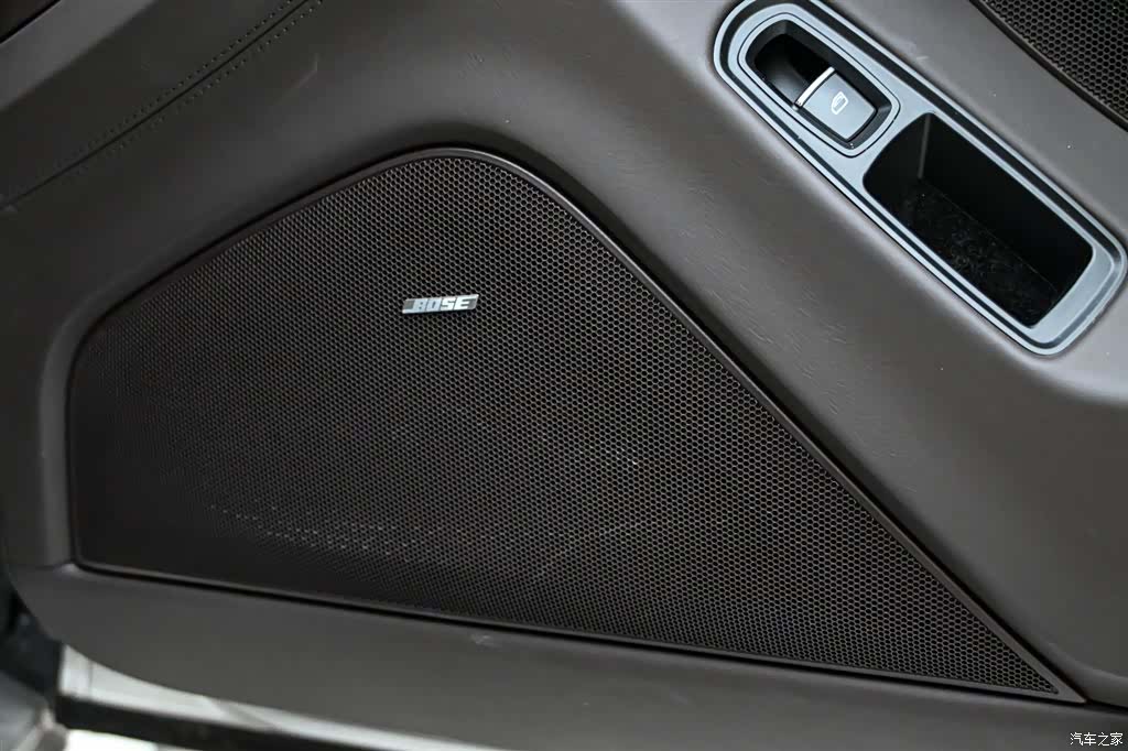 Porsche Panamera, 2010 25