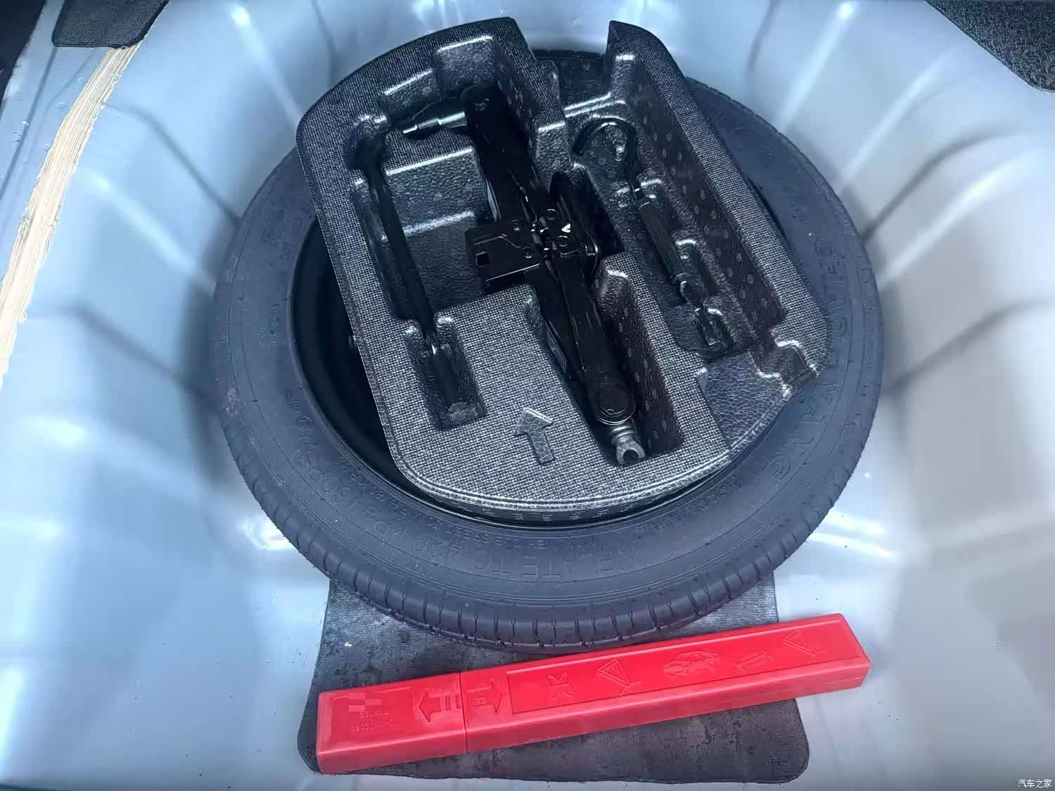 Changan Eado, 2020 14