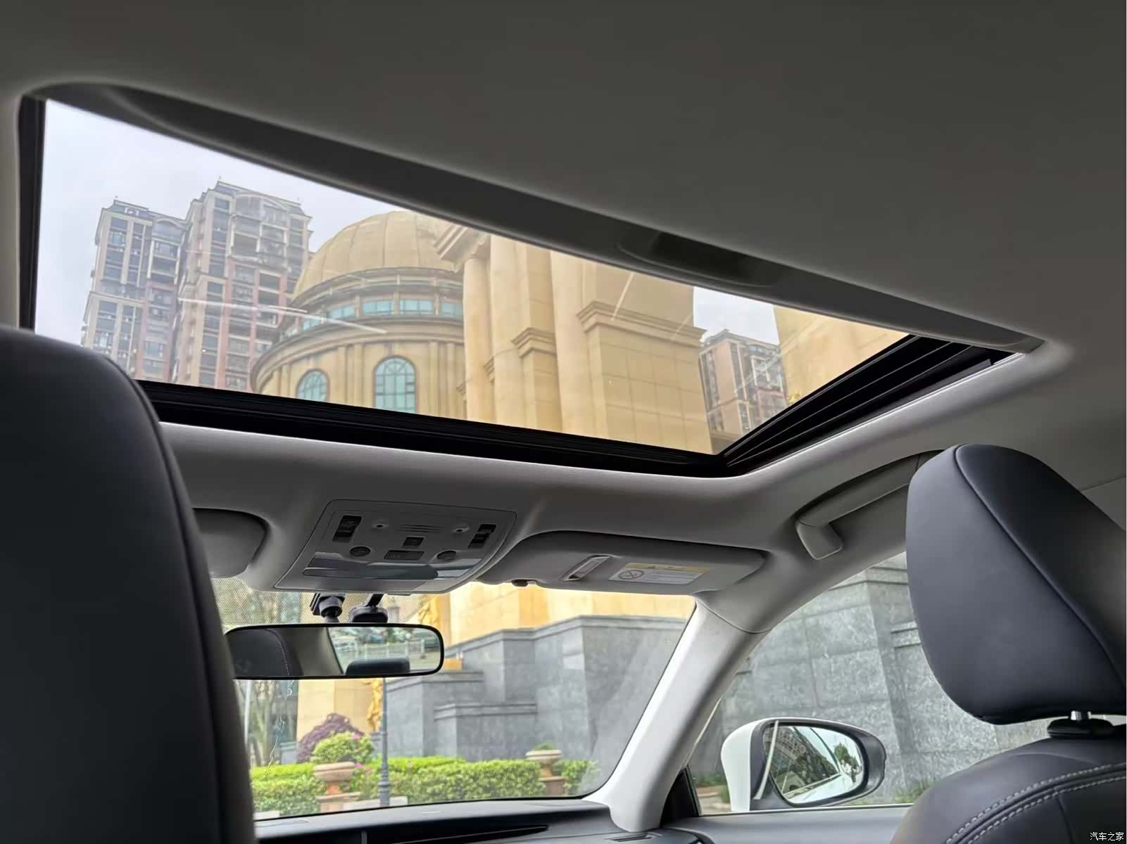 Lexus IS, 2018 14