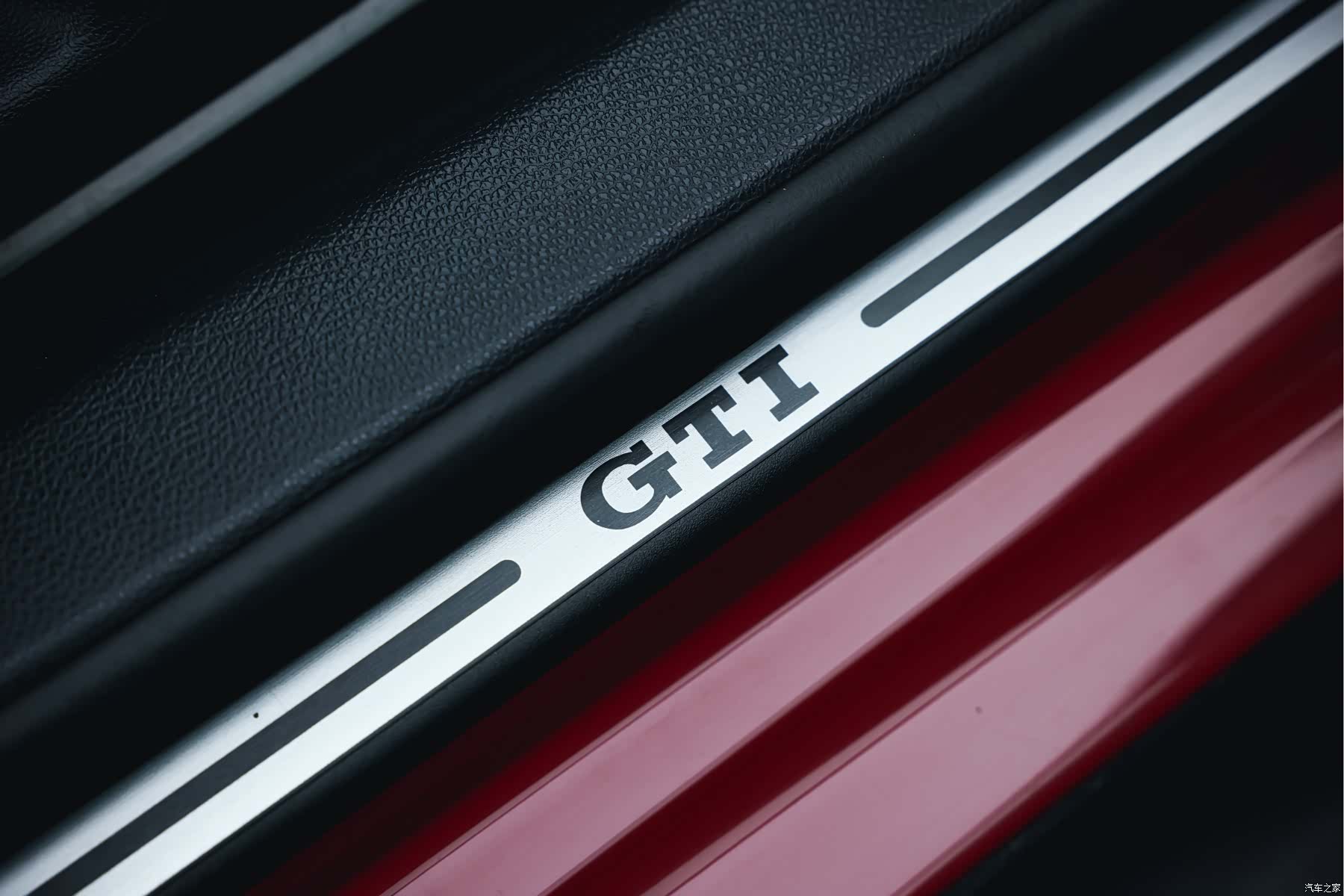 Volkswagen Golf, 2008 19