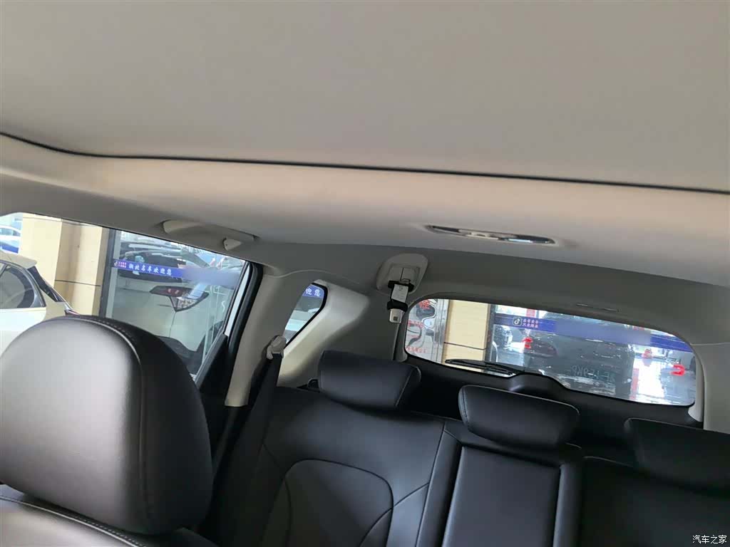 Haval H6, 2019 18