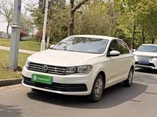 ɣ���� 2019�� 1.5L �ֶ����а� ��VI