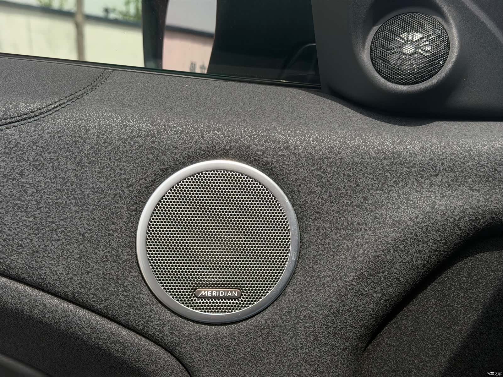 Land Rover Range Rover, 2018 7