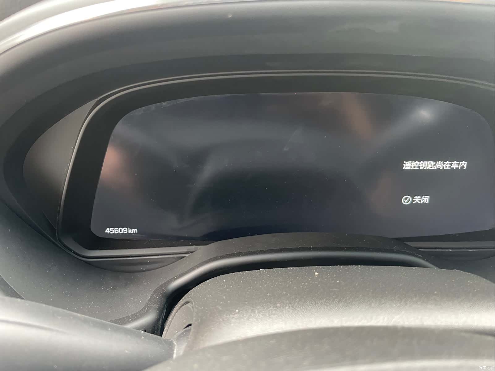 Cadillac CT5, 2023 4