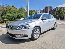 ���� 2012�� 1.8TSI ������