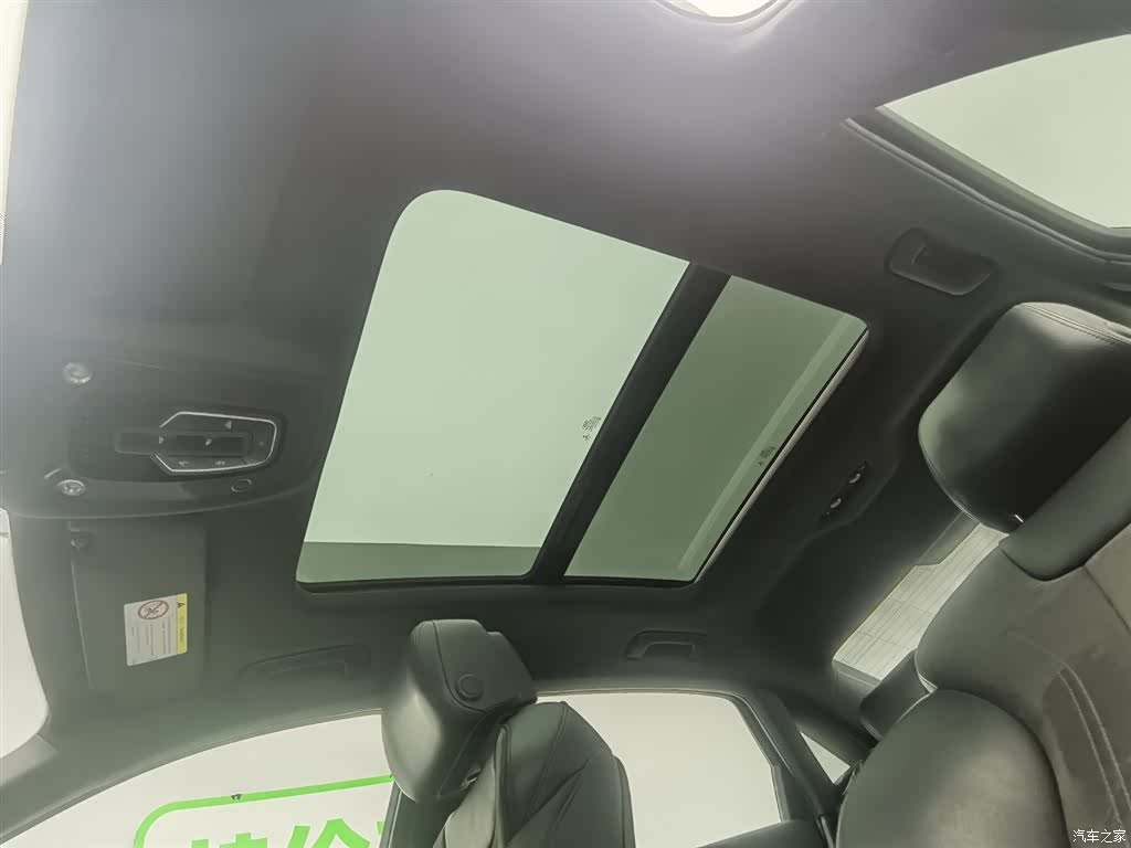 Audi A4L, 2022 14