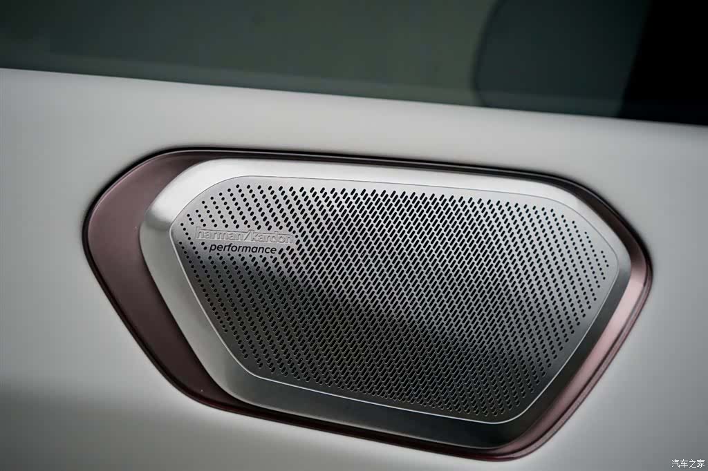 Lynk & Co 02, 2025 23