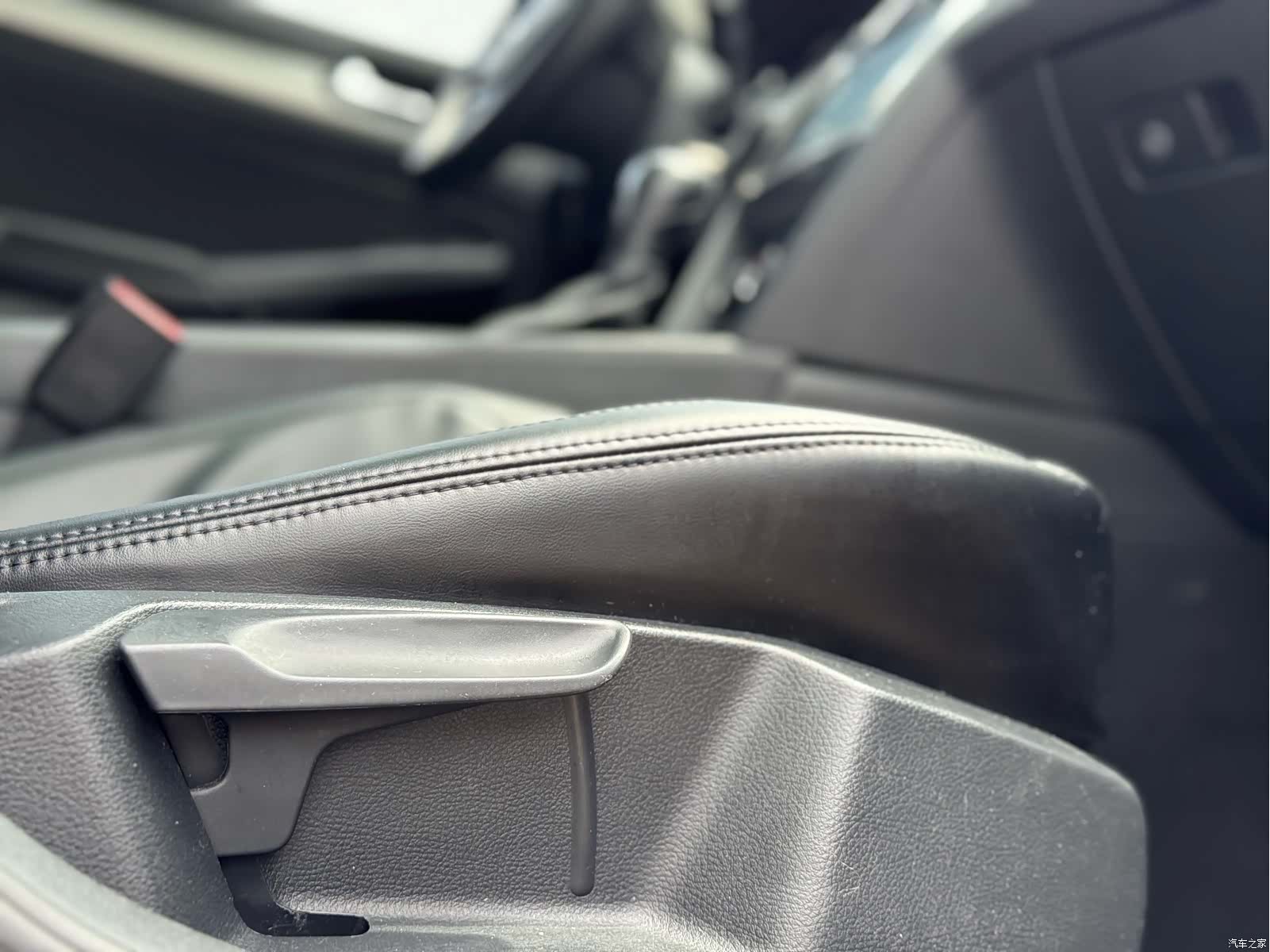 Volkswagen Lamando, 2018 27