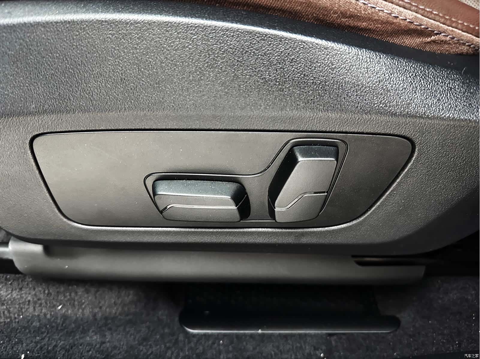 BMW X1, 2023 13