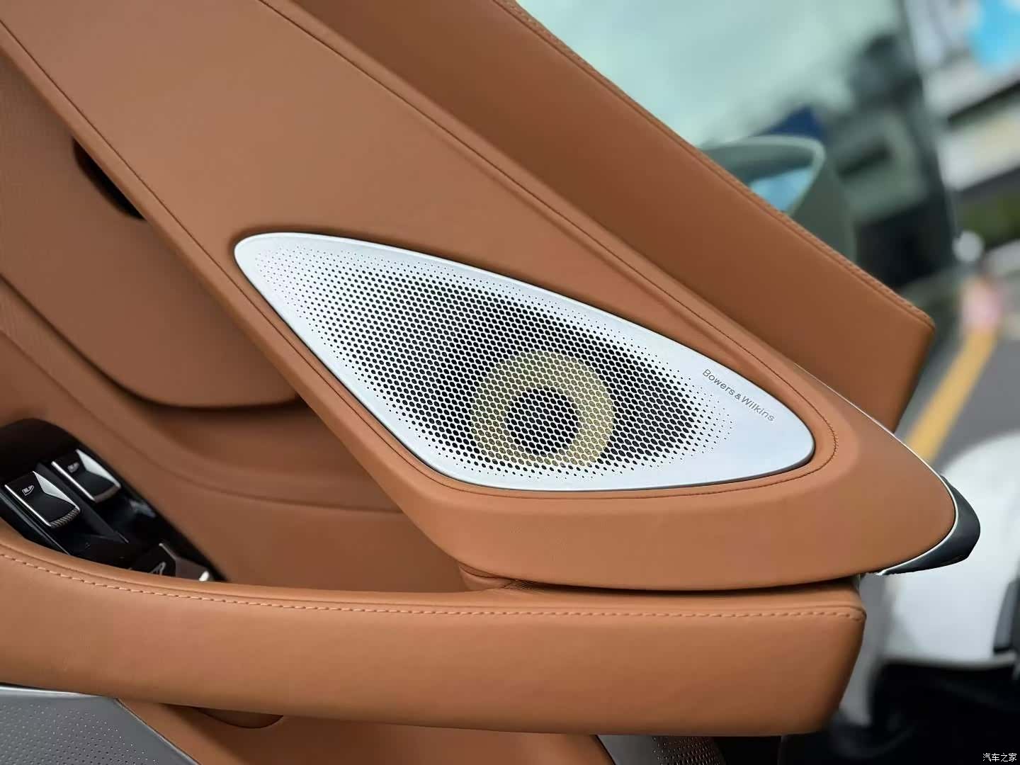 McLaren GT, 2022 7