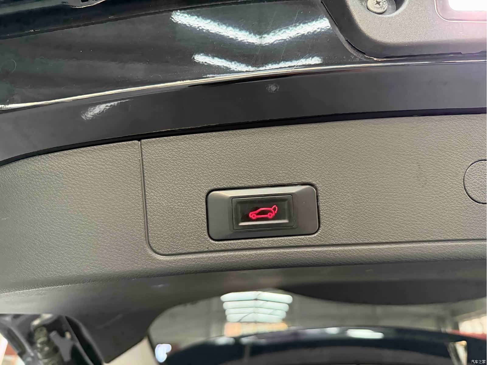 Chery Tiggo 7, 2022 19