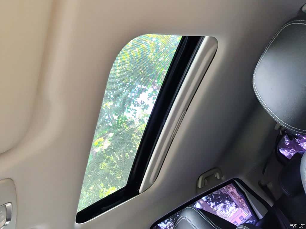 Geely X3, 2020 18