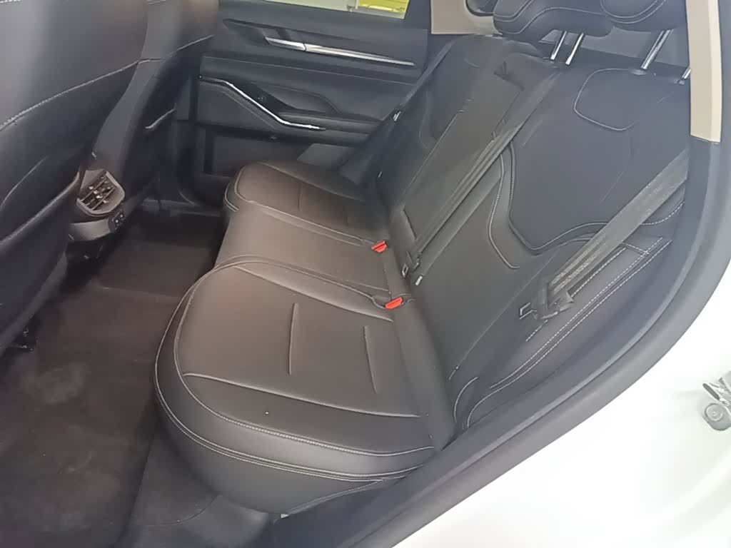 Haval H6, 2023 17