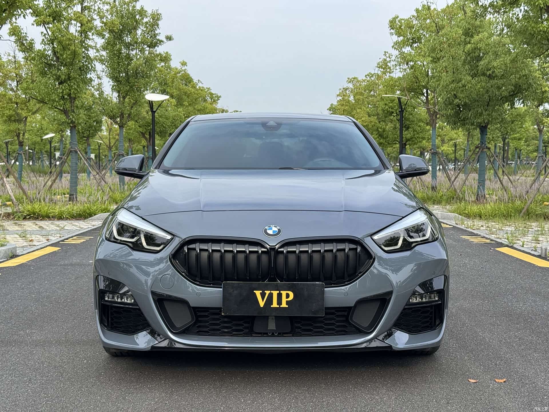 BMW 2 Series, 2024 2