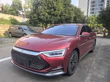 �� 2020�� DM �������ܰ������