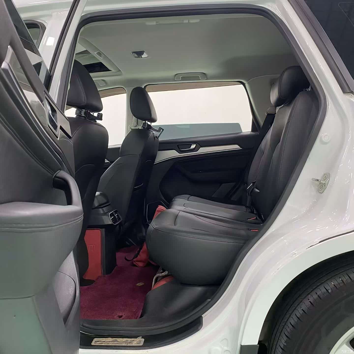 Haval H6, 2019 все фото
