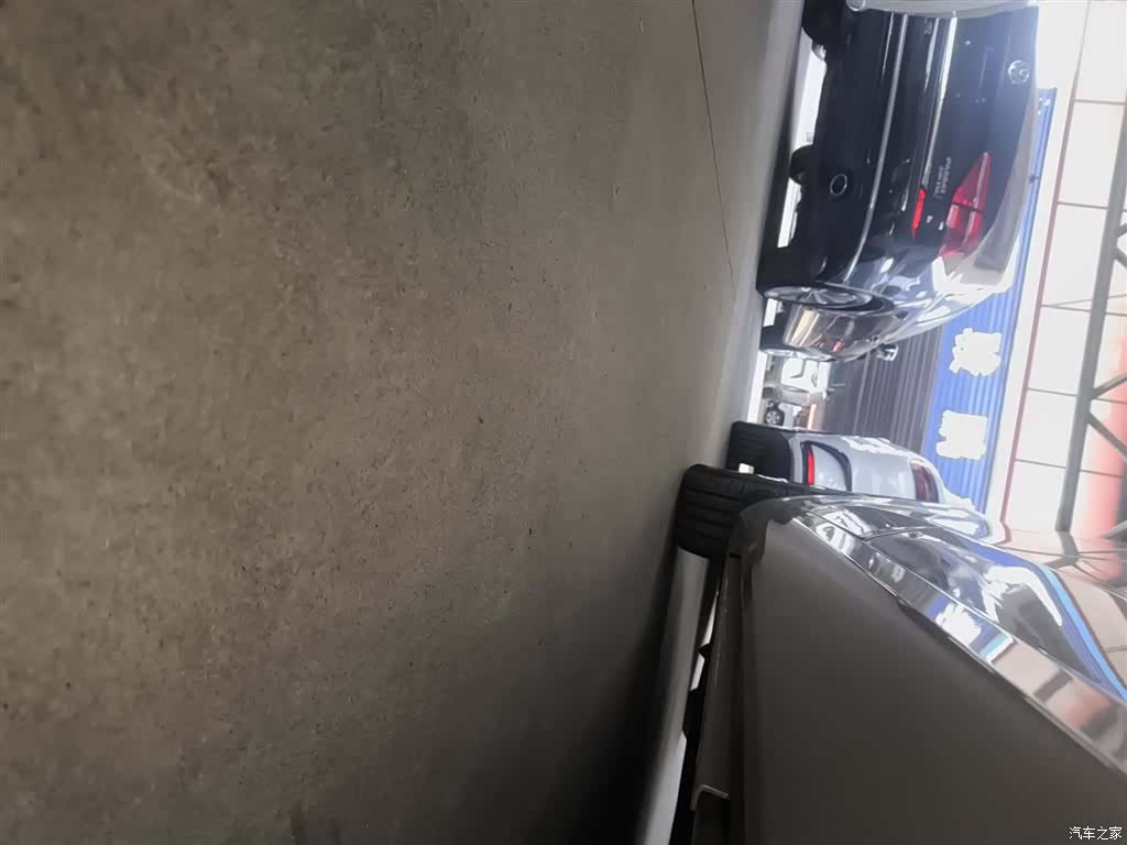 Volvo S60, 2019 21