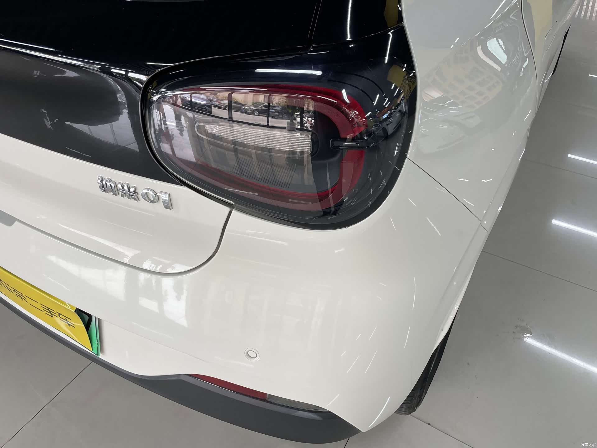 DongFeng 01, 2024 12