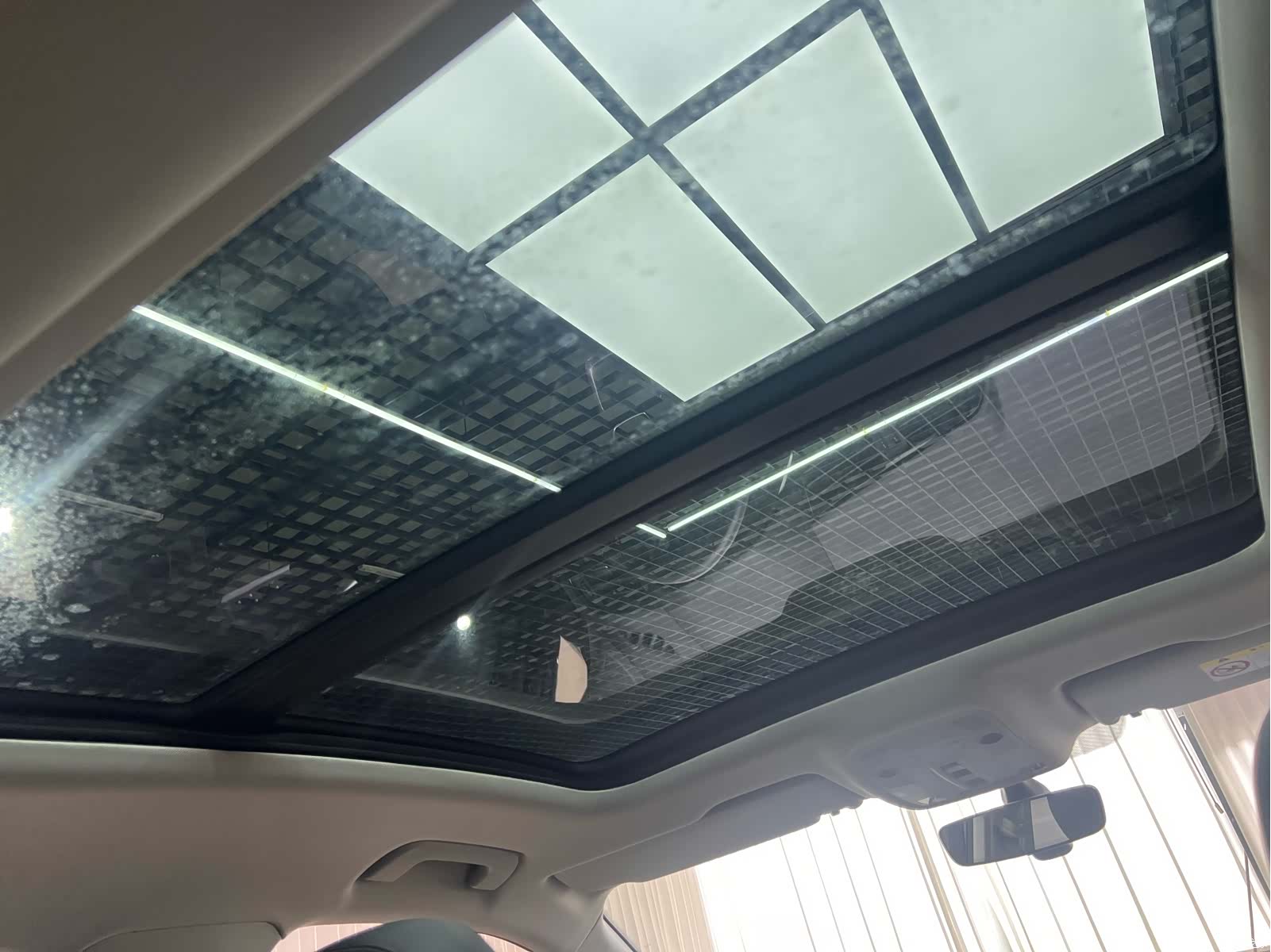 Audi Q3, 2023 15