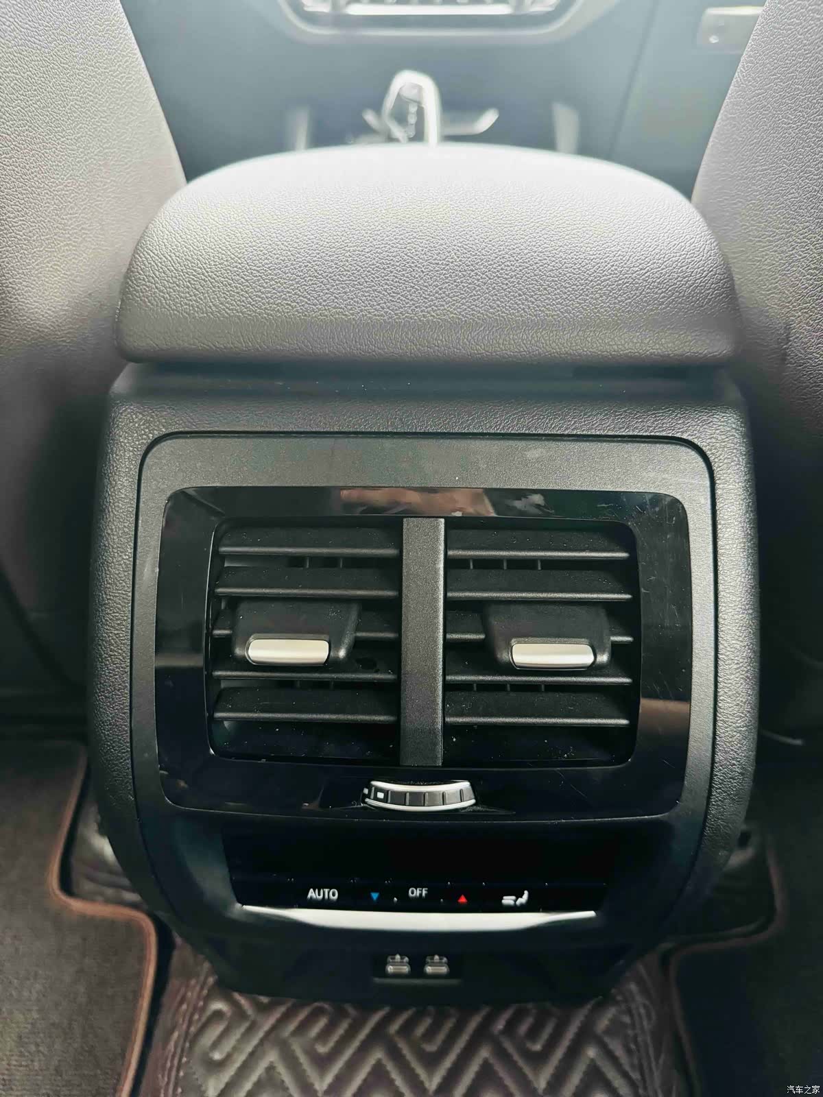 BMW X3, 2020 39