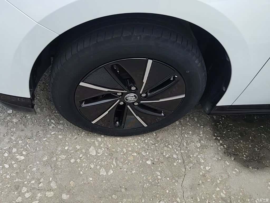 Buick Velite, 2023 23