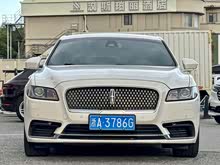 �ֿϴ�½ 2018�� 2.0T �������ð�
