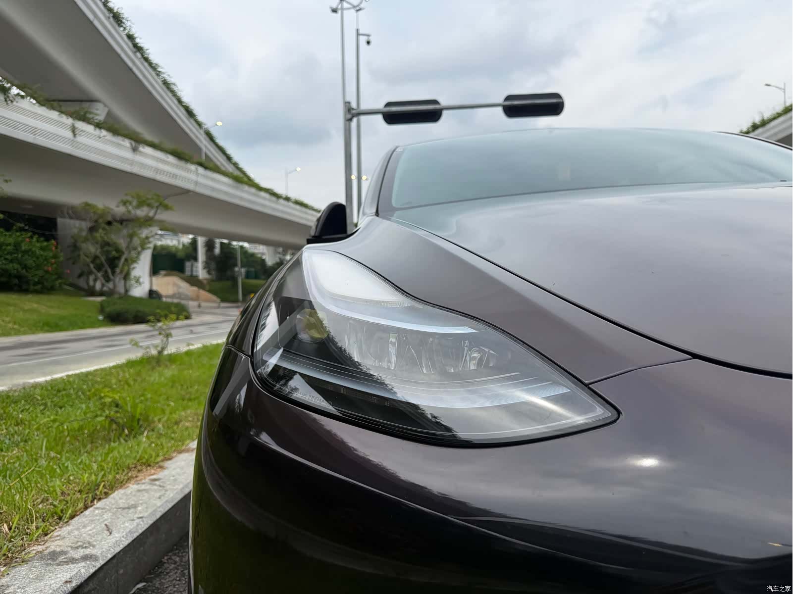 Tesla Model Y, 2023 10