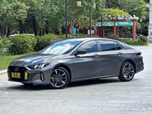 Ӱ�� 2023�� 270T DCT J15��