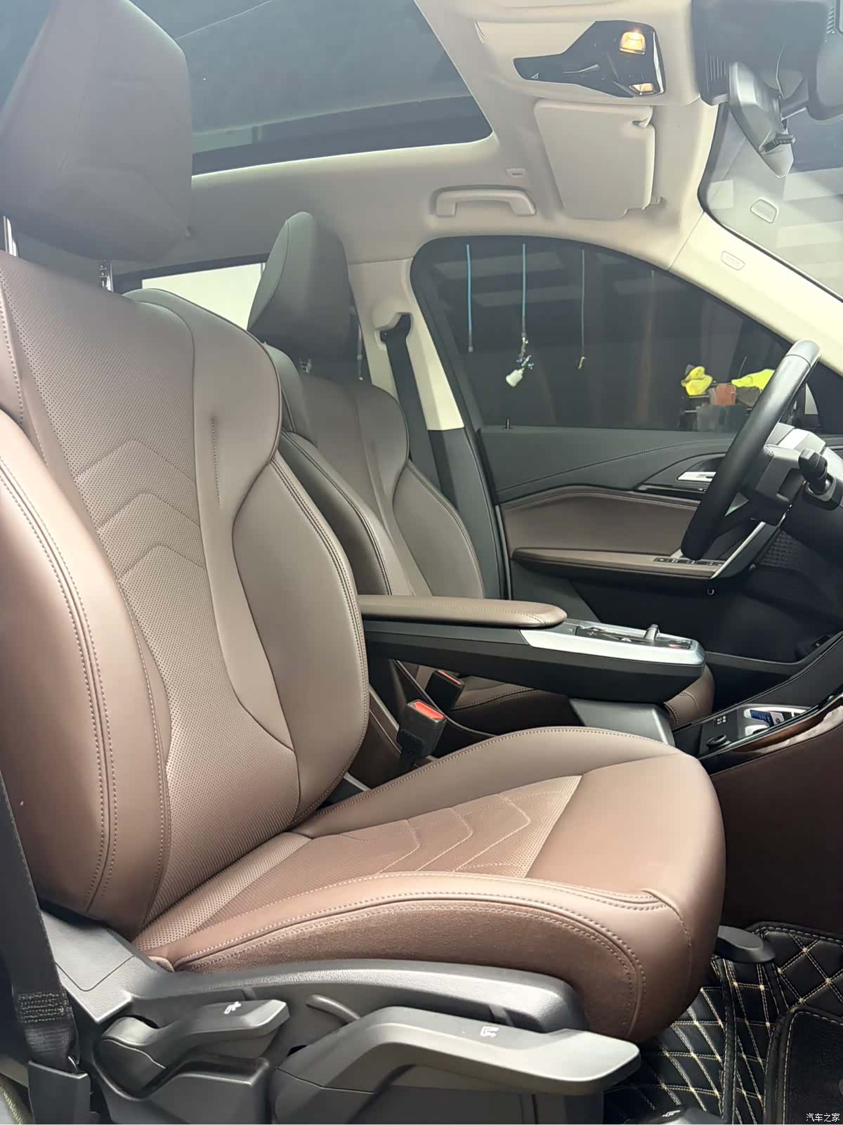 BMW X1, 2023 12
