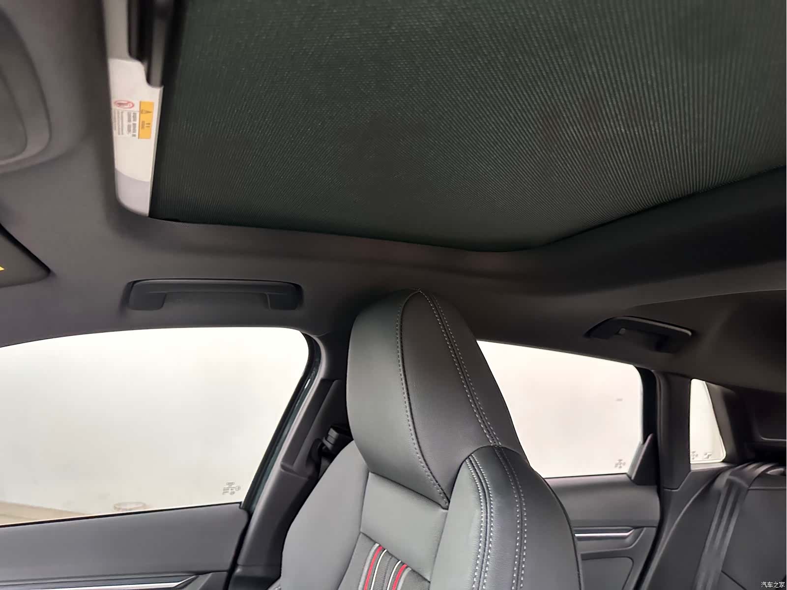Audi A3, 2023 14