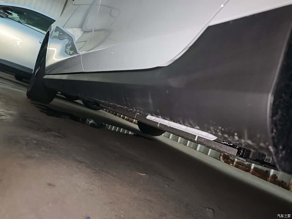 BYD Qin, 2026 22