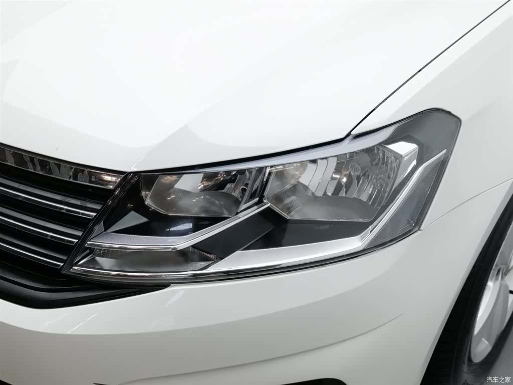 Volkswagen Lavida, 2022 7