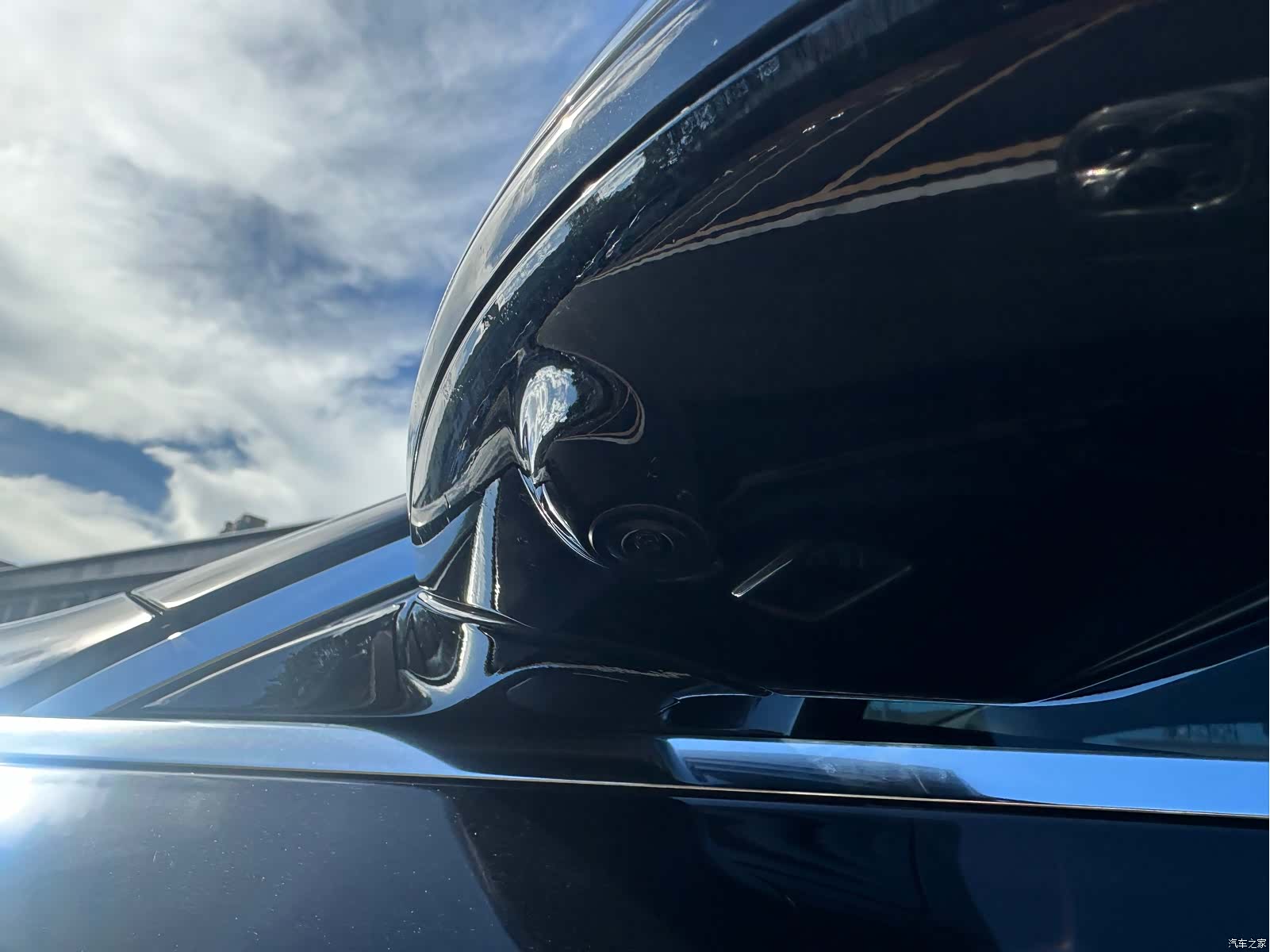 Mercedes-Benz E-Class, 2020 8