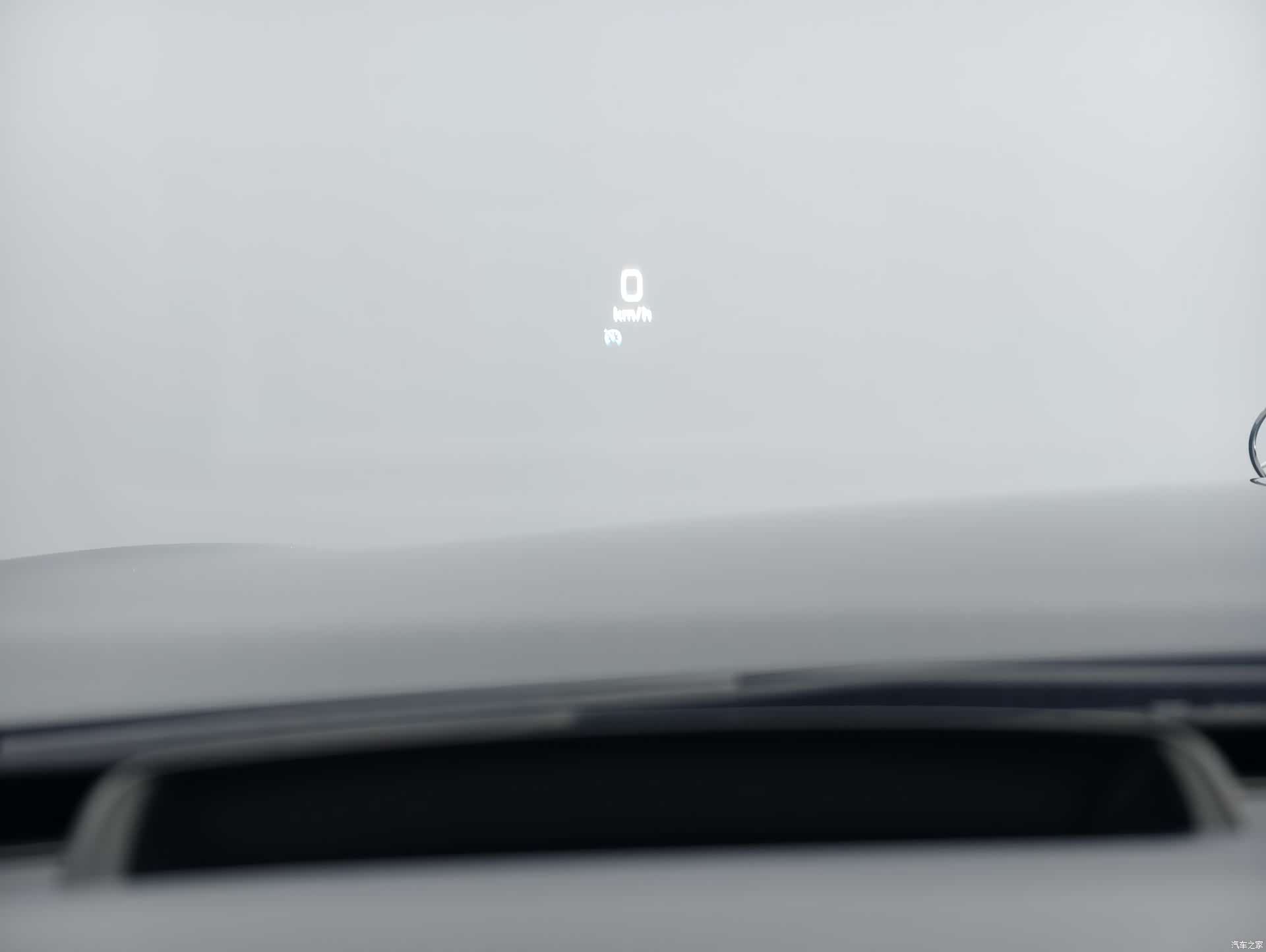 Mercedes-Benz S-Class, 2019 13