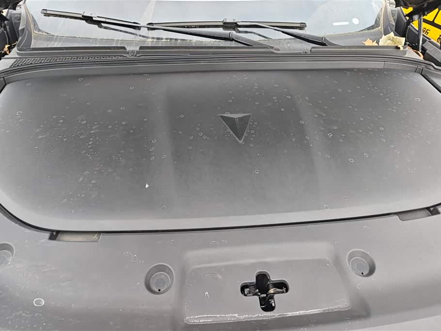 DEEPAL Dark blue S09