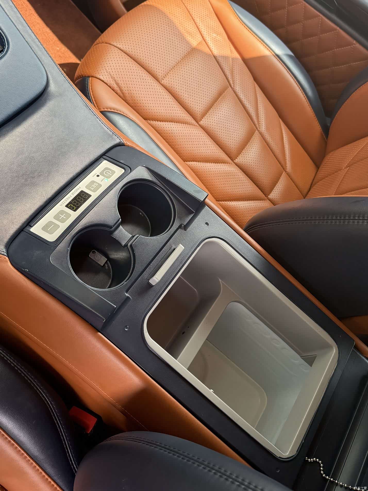 Metris MS500, 2019 15