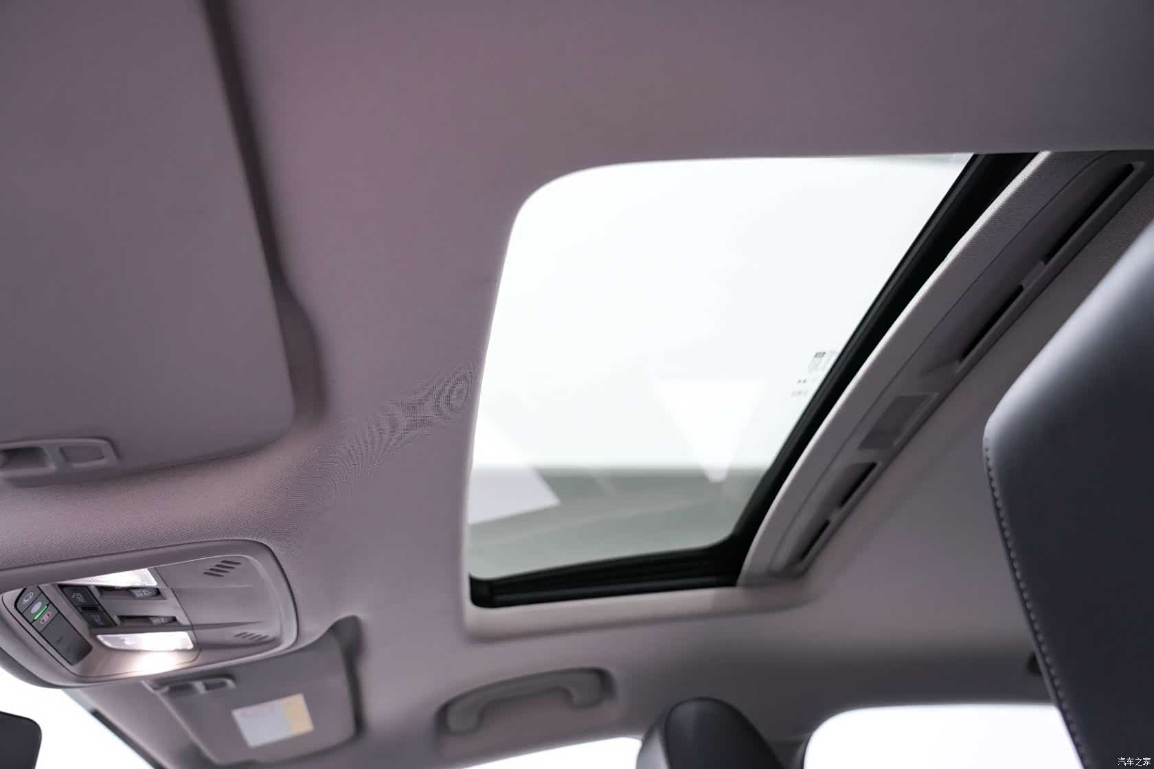 Buick Regal, 2025 26