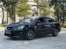 ���� 2021�� ���� 1.6XE CVT���ʰ�